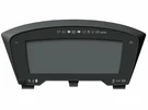 Genuine Bmw Instrument Cluster 62-10-9-382-256 New. Fixed Price $2307.85.