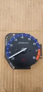96-00 Oem Usdm Honda Civic EK4 EK9 Vtec Tachometer Dash Gauge Cluster Ex. Fixed Price $50.00.