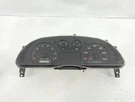 2004-2004 Ford Ranger Speedometer Instrument Cluster Gauges Yasmp. Fixed Price $111.23.