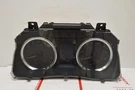 2017-2019 Toyota Highlander Speedometer Instrument Cluster 57K Miles R12 001. Fixed Price $89.59.