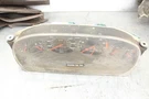 1982 114K Porsche 928 Instrument Speedometer Cluster Automatic Transmission LM04. Fixed Price $449.99.