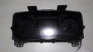 17 Ford Taurus Speedometer HG1T10849CA. Fixed Price $60.00.
