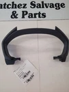 2018-2021 Ford Ecosport Dash Instrument Cluster Gauge Trim Bezel GN15A044D70A. Fixed Price $37.99.