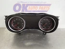 2020 Dodge Charger Gt 3.6L Speedometer Instrument Gauge Cluster 68455935AB. Fixed Price $95.63.