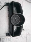 Speedometer Mph And Kph With Head-up Display Fits 16-17 Mazda CX-3 745426. Fixed Price $129.99.