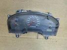 2004 Ford F150 Speedometer Instrument Cluster Unknown Miles 4L3410849GL. Fixed Price $210.00.