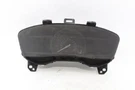 Speedometer Cluster Mph 2016 Ford Fusion Oem #16050. Fixed Price $36.00.