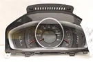 Speedometer Cluster Volvo S60 V60 XC60 XC70 15 16 18 31453096 1351706. Fixed Price $69.99.