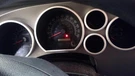 Speedometer Cluster Mph Cylinder Id 83800-0CL50 Fits 12-13 Tundra 12609062. Fixed Price $114.00.