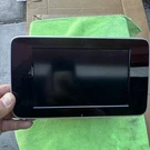 2015-18 Mercedes C300 W205 Dash Screen Display Monitor Module Oem A2059004113. Fixed Price $50.00.