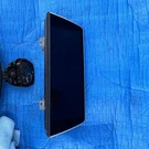 Oem Bmw 740I/750I G11 G12 Display/screen 10,25" Mgu Touch Idrive 2022 2021 2020. Fixed Price $399.00.