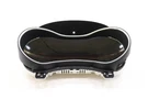 2020 Dodge Durango 3.6L Dash Instrument Gauge Cluster Speedometer Oem 68454256AA. Fixed Price $127.14.