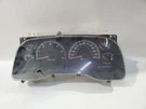 1999 Dodge Ram 1500 Oem Speedometer 56020618AC. Fixed Price $98.00.