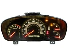 *speedometer Instrument Cluster 2005 10 Honda Odyssey Ex-l & 155,183 Miles. Fixed Price $150.48.
