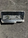 Analog 120 Mph Speedometer Gauge Cluster 121K Miles For 84-92 Lincoln Mark Vii. Fixed Price $135.00.