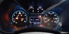 20 - 22 Gmc Canyon Colorado Head Speedometer Gauge Cluster 84900517 Oem 84K. Fixed Price $149.12.