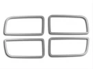 American Car Craft Interior Trim Moldings ACC-101011. Fixed Price $54.50.