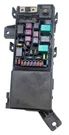 2005-2010 Honda Odyssey Touring 3.5L / At V6 Engine Bay Relay Fuse Box Oem. Fixed Price $59.99.