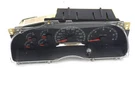 Instrument Speedometer Gauge Cluster 387K Miles W/tach For 97-98 F150 Expedition. Fixed Price $126.85.