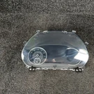 Genesis GV70 Speedometer Instrument Cluster 8.0" Display, 2.5L 94001AR051 29K. Fixed Price $320.00.