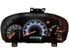 2005 2010 Honda Odyssey / Ex-l Speedometer Instrument Cluster 122,176 Miles. Fixed Price $150.48.