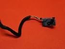 2010 2011 Range Rover Sport Supercharged Speedometer Cluster Pigtail Wire. Fixed Price $34.99.