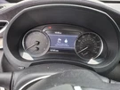 Speedometer Cluster Mph From 02/01/18 Fits 19 Infiniti QX50 3774590. Fixed Price $106.00.