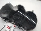 09 10 Hyundai Genesis Cpe A/t Speedometer Cluster Mileage Unknown 940012M190. Fixed Price $90.99.