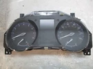 21 22 Toyota C-hr Chr Speedometer Cluster 60K Oem F4A72 Lkq. Fixed Price $84.47.