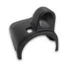 Autometer 15011 Mounting Solutions Steering Column Single Pod. Fixed Price $60.99.
