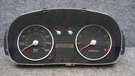 2005 Hyundai Tiburon Gt 2.7L 6CYL Speedometer Instrument Gauge Cluster. Fixed Price $40.00.