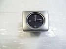 11 Audi A8 Clock, Analog Dashboard 4H0919204H. Fixed Price $19.99.