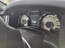 2013 Ford Expedition Speedometer Cluster Id DL1T-10849-GA Instrument Gauge Mph. Fixed Price $154.79.