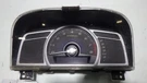 10 Honda Civic Speedometer 78200SVAA040. Fixed Price $65.00.