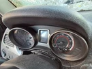 2017 Dodge Journey Speedometer 120 Mph Used Oem Id 68310786 93K Miles. Fixed Price $69.97.