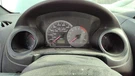 2003-2005 Mitsubishi Eclipse Speedometer Cluster Instrument Gauges Panel Dash. Fixed Price $87.93.