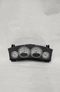 2008 Chrysler Town &ctry Touring 3.8L Speedometer Instr. Cluster ID5082775AH Oem. Fixed Price $65.00.