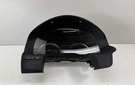 2016-2018 Lexus ES300H Speedometer Instrument Cluster Mph Oem 170K Miles. Fixed Price $299.99.