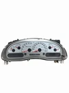 Ford Explorer Sport Trac 2004-2005 Speedometer Cluster VP4L2F-10A855-AA 170K. Fixed Price $225.00.