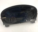 2013 Ford Edge Speedometer Instrument Cluster 29907 Miles Oem C012B41025. Fixed Price $51.79.