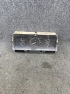 92-96 Ford F150 Instrument Cluster. Fixed Price $160.00.