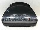2006 Bmw X5 3.0L Speedometer Instrument Cluster Oem 195K Miles. Fixed Price $112.00.