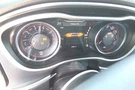 2018 Challenger Oe Speedometer Gauge Cluster 63K Miles Dodge. Fixed Price $140.98.