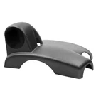 Auto Meter 15009 Gauge Mount. Fixed Price $63.49.