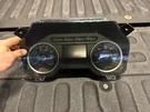 2015-2020 Ford F150 Cluster Speedometer Screen FL3T-10849-BHH #20. Fixed Price $49.99.