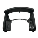 New 2015 2017 Ford Expedition Cluster Gauges Speedometer Trim FL1Z-78044D70-BC. Fixed Price $259.00.
