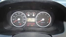 03 04 Tiburon Speedometer Cluster Mph At 2.0L W/o Abs 570225. Fixed Price $75.00.