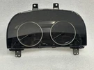 2013 Lexus GS350 Speedometer Odometer Cluster Gauge 83800-30K60 Oem 144K #990. Fixed Price $135.00.