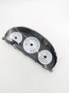 2005 Dodge Caravan Chrysler T&c 197K Speedometer Cluster P05082406AI Oem. Fixed Price $72.90.