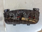 2012-2016 Chevrolet Impala Speedometer Instrument Cluster. Fixed Price $50.00.